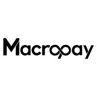 Macropay logo - Similar company to Macropay Payment Orchestrator