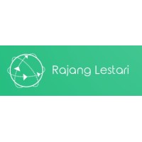 Rajang Lestari Sdn Bhd logo - Similar company to Techcomp (Singapore) Pte Ltd