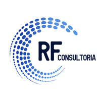 RF Consultoria logo - Similar company to Hiflex Academy Instituto De Formação Em Agilidade