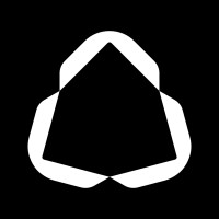 The Innovation Game logo - Similar company to Timeless