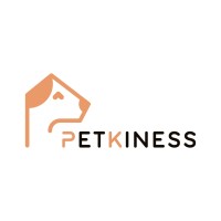 Petkiness logo - Similar company to Edi Media Inc.