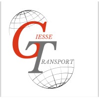 Giesse Transports logo - Similar company to Ambrosi Sarl