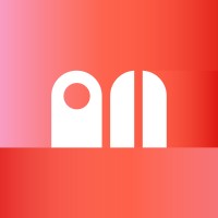 Mercado logo - Similar company to Xtopia