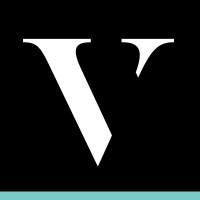 VIVENTO logo - Similar company to Stolarka Vip
