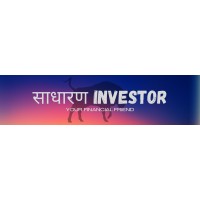 Sadharan Investor logo - Similar company to Finwise Investor Services