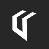 Uruz Labs logo - Similar company to Alumnet Limited