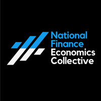 National Finance Economics Collective logo - Similar company to Comps4Preneurs