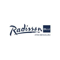 Radisson Blu Atria Bengaluru