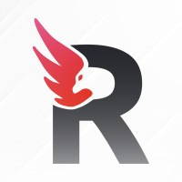 RECREWIT logo - Similar company to Redmark B.V.