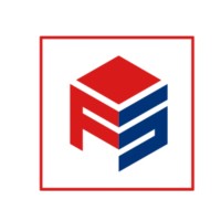 FURNISYS logo - Similar company to Travstudio