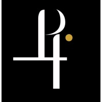 Cabinet esthétique Palais Flore logo - Similar company to Instituts Amber Sand - Coiffure & Esthétique