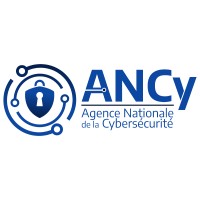 Agence Nationale de la Cybersécurité, Togo logo - Similar company to African Cybersecurity Market