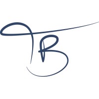 Tim Barnaby - Sales Growth Advisory Services