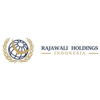 PT Rajawali Holdings Indonesia logo - Similar company to Resourcesx