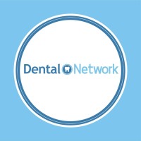 Dental Network logo - Similar company to Dentegra®