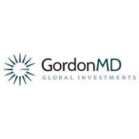 GordonMD Global Investments® LP logo - Similar company to Profitable Good Group