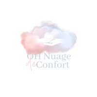OH NUAGE DE CONFORT logo - Similar company to Ohayon