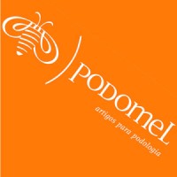 Podomel Comércio Ltda. - EPP logo - Similar company to Hmulti