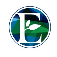 City of Eastvale, CA logo - Similar company to Falcon, A Cha Company