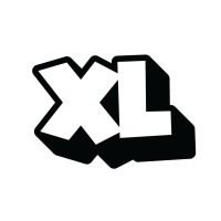Extra Large logo - Similar company to Kitt Ai