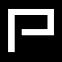 Penningtons Manches Cooper LLP logo - Similar company to Lamb Brooks