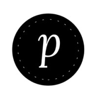 Proffer Network logo - Similar company to Opened.Ai