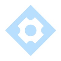 Infield Minerals Corp. (TSXV: INFD) logo - Similar company to Rocca E Terra