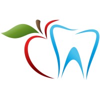 Antalya Dental Hospital logo - Similar company to Medic Antalya Dental Clinic