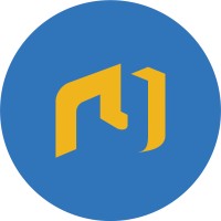 Nulogy logo - Similar company to Tilr