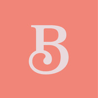 Braid Workshop logo - Similar company to Vertolaunch