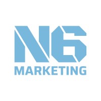 N6 Marketing logo - Similar company to Krma