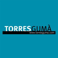 Torres Guma S.L. logo - Similar company to Damas Machinery