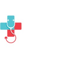 Medical Center Plus Pain and Spinal Center logo - Similar company to Medical Center Plus Pain And Spinal Center