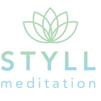 Styll Meditation