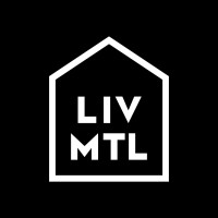 LIV MTL logo - Similar company to Rentcompass