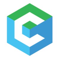 Subdivision Certifiers logo - Similar company to The Residential Developer Podcast