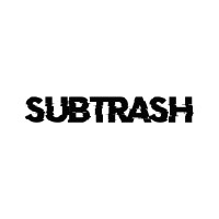 Subtrash ventures logo - Similar company to One Hop Organics
