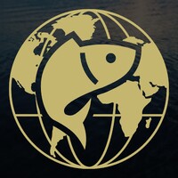 FeederWorld Sp. z o.o. logo - Similar company to Grupa Dominopack
