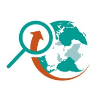 Weltwirtschaft, Ökologie & Entwicklung logo - Similar company to Hammerlab Ml