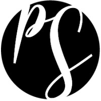 parapluie services logo - Similar company to Lavend Me