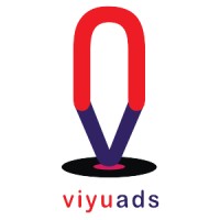 ViyuAds logo - Similar company to Viyu Ventures Ltd.