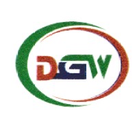 Dhaka Garments and Washing Ltd logo - Similar company to Victoria Intimate Ltd.