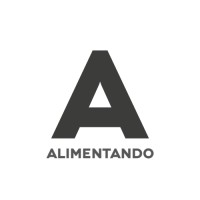 Alimentando.info logo - Similar company to Retailwatch