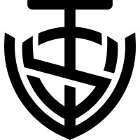 TrenchWork Sports