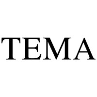 TEMA - Transnational European Mediterranean Association for Cooperation logo - Similar company to Transnational Universities Commission