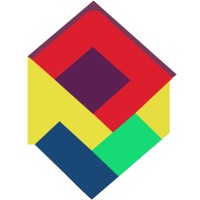 Brailava - Engaging Content with AI logo - Similar company to Minds Mlm Software