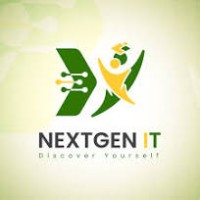 Nextgen Technical institute logo - Similar company to Nextgen Technical