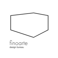 finoarte design bureau logo - Similar company to Lenvendo