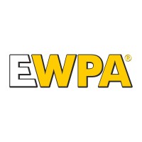 EWPA Sp. Zo.o. logo - Similar company to Enveloper Group Sp. Z O.O