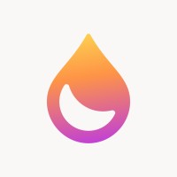 Glue logo - Similar company to Craft Ventures